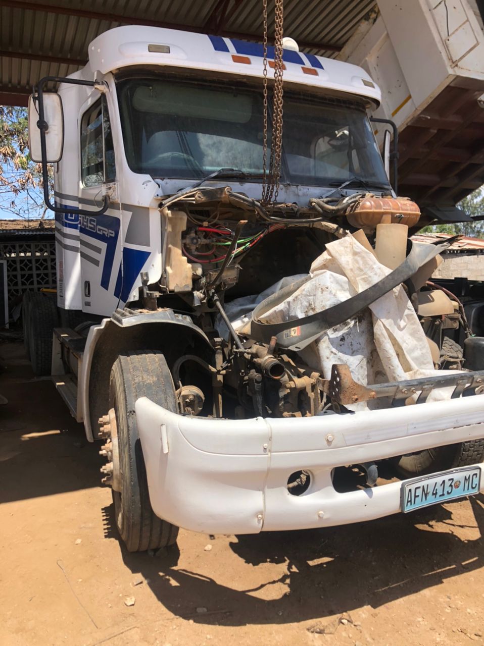 vehicle_image