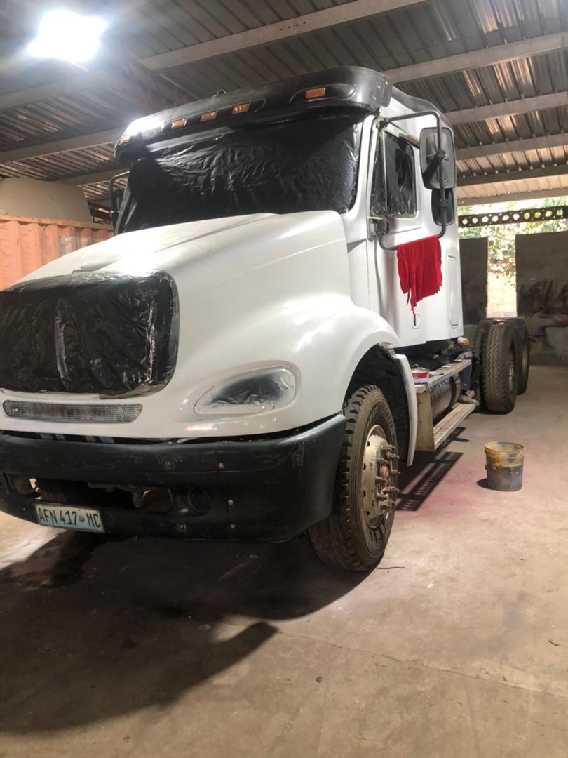 vehicle_image