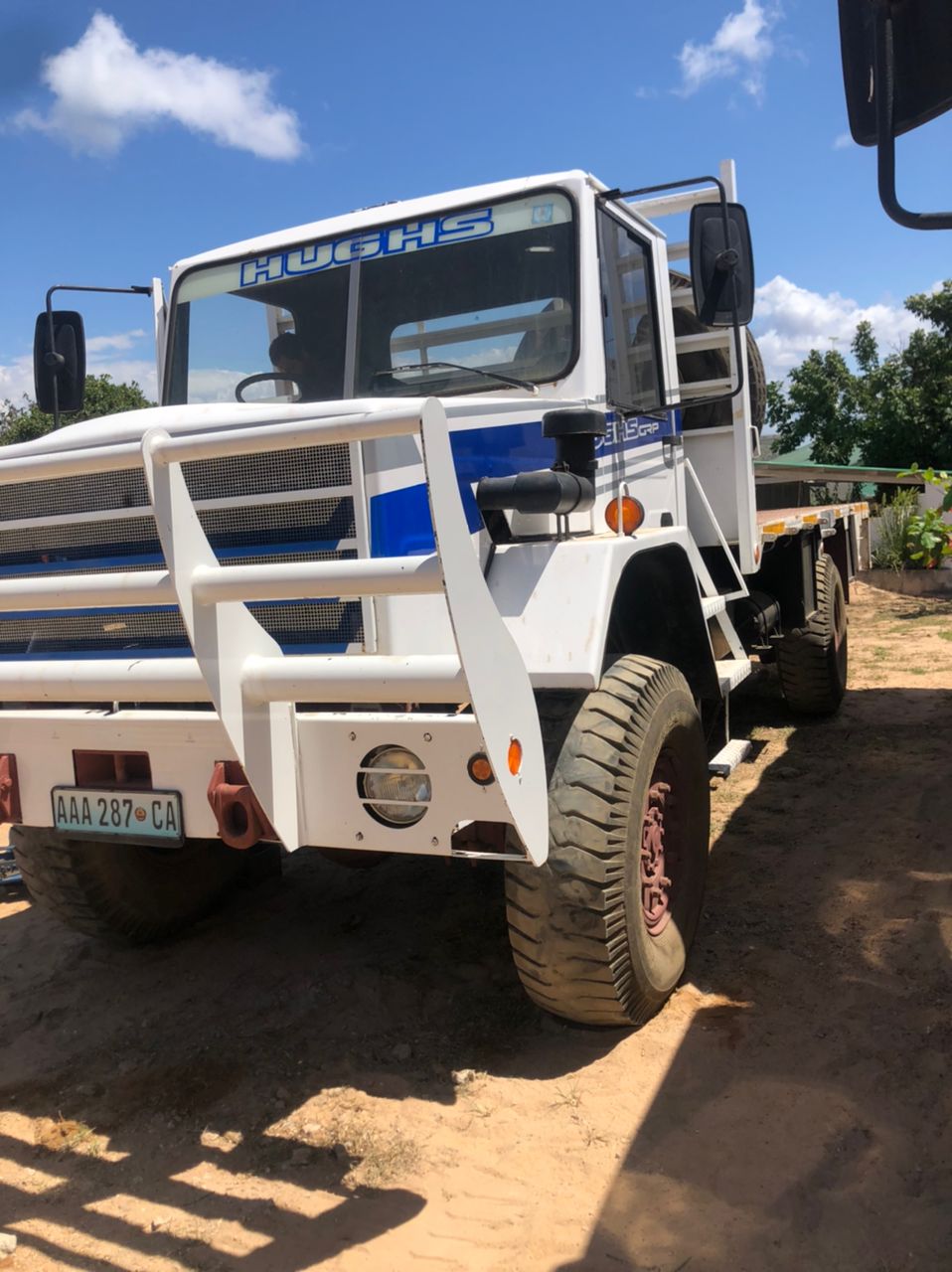 vehicle_image
