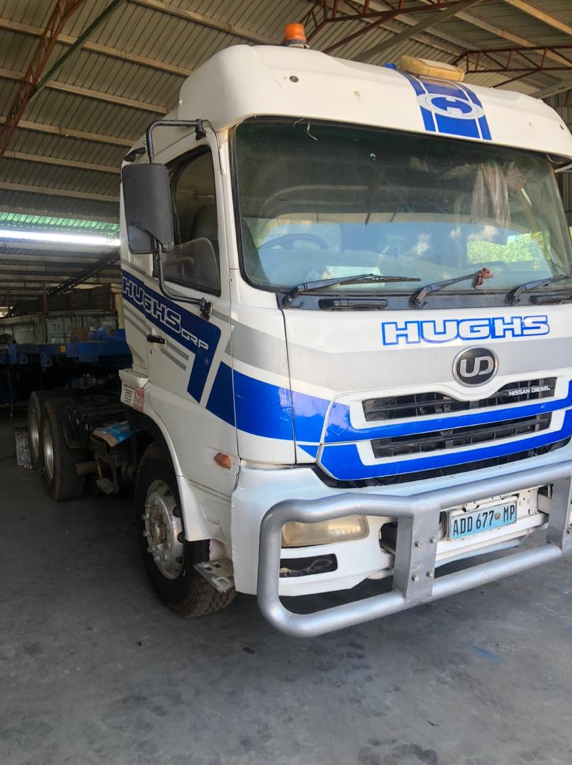 vehicle_image