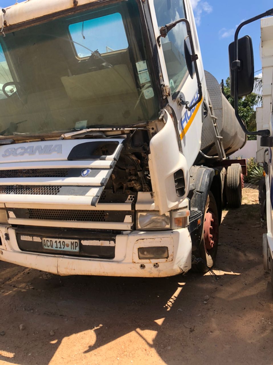 vehicle_image