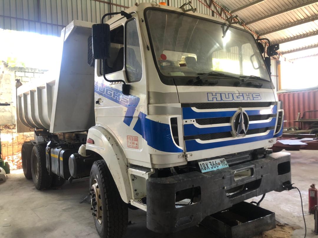 vehicle_image