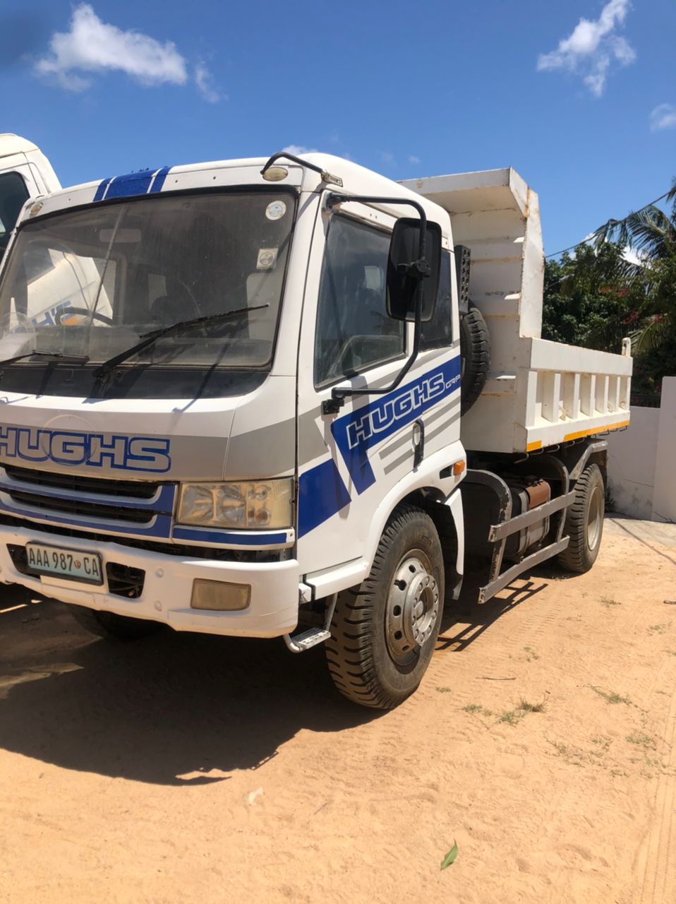 vehicle_image