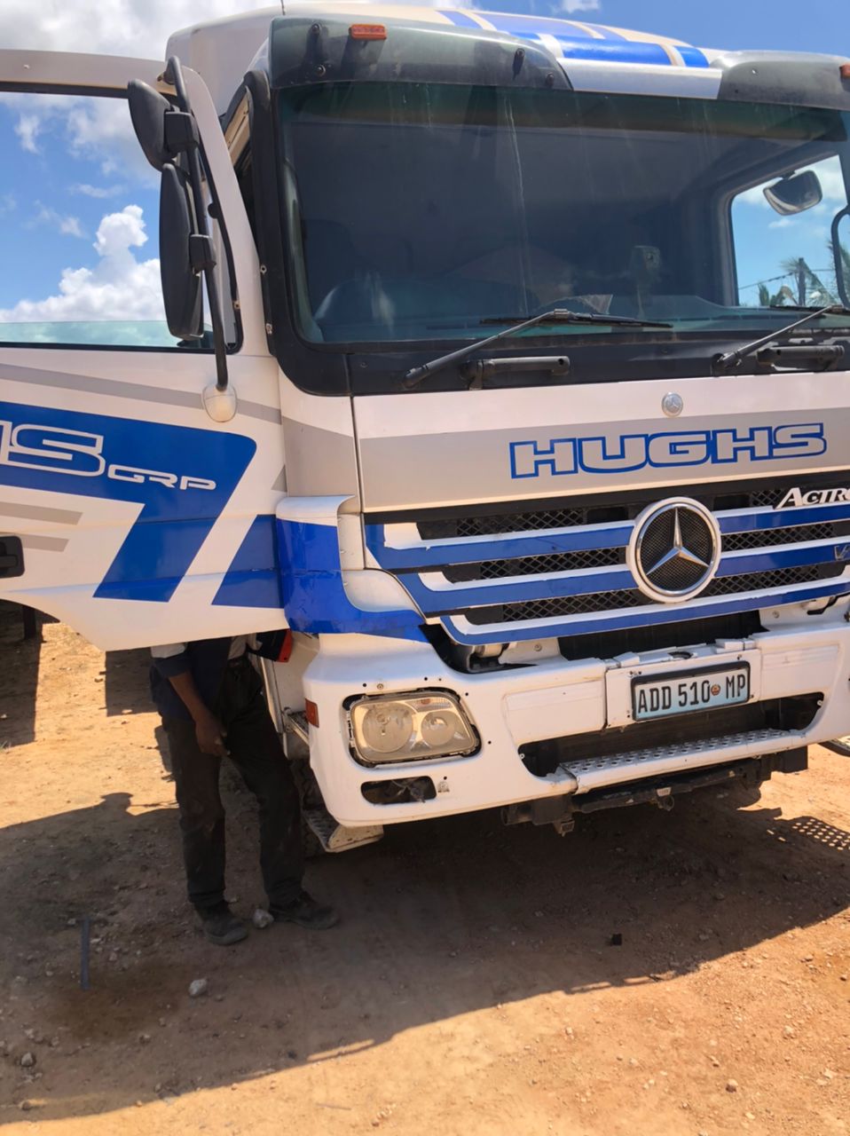 vehicle_image