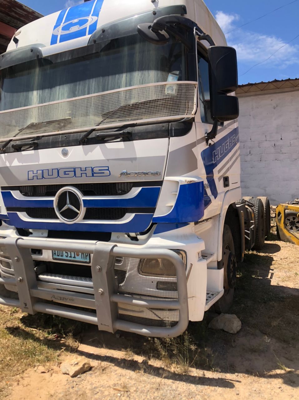 vehicle_image