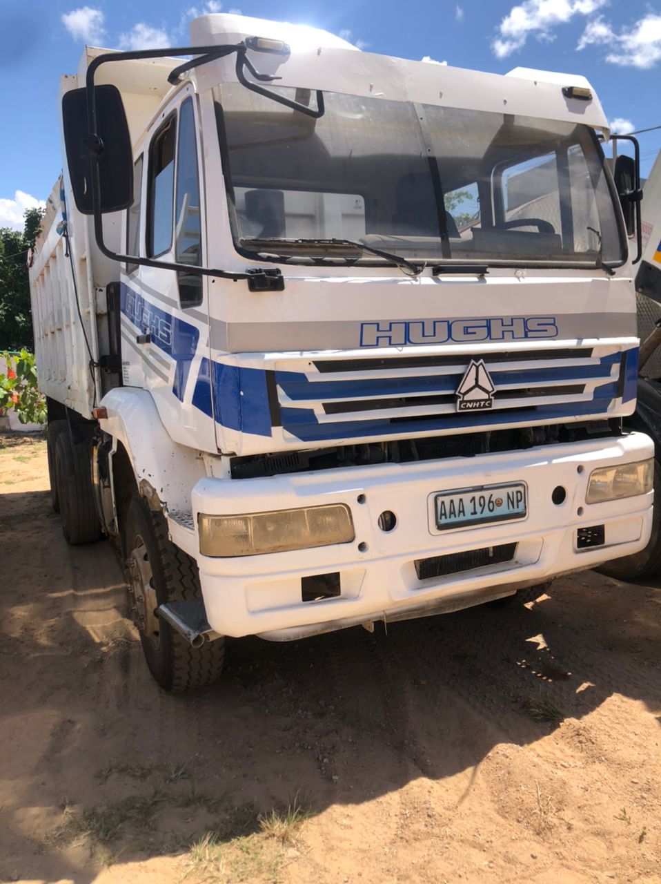 vehicle_image