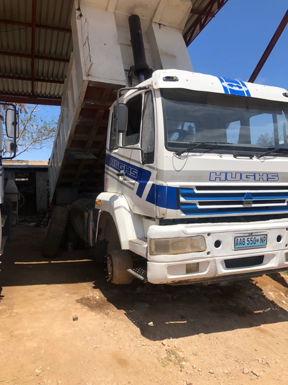 vehicle_image