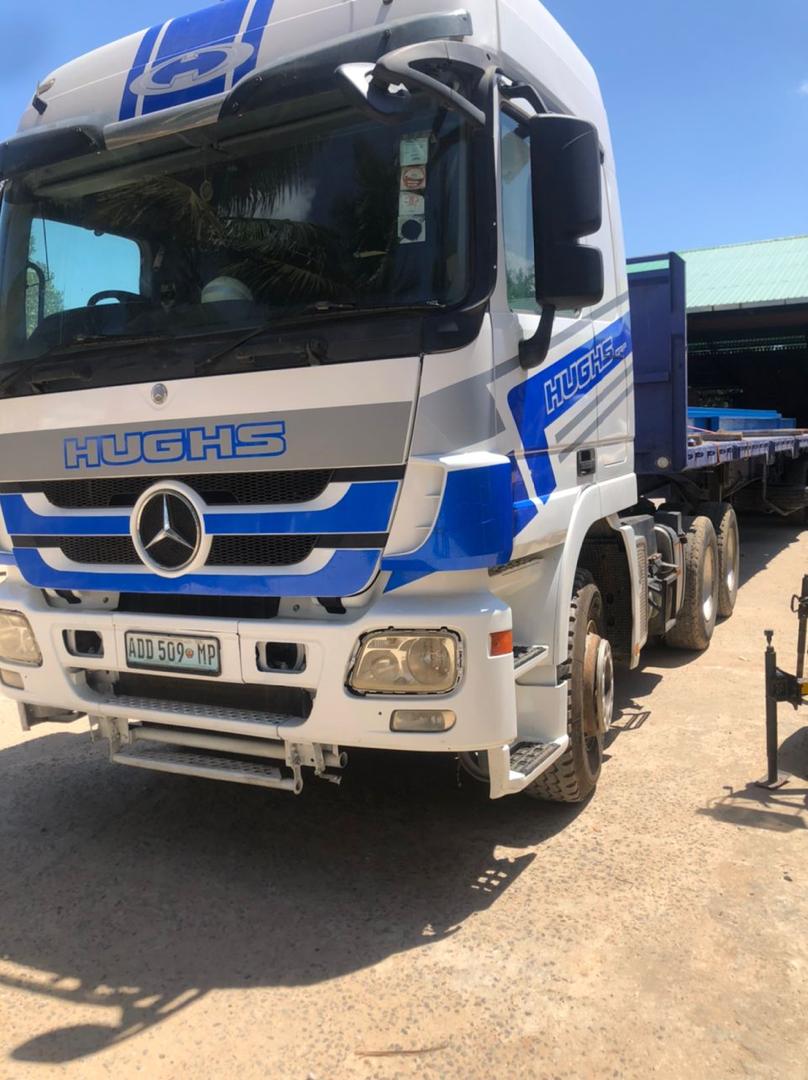 vehicle_image