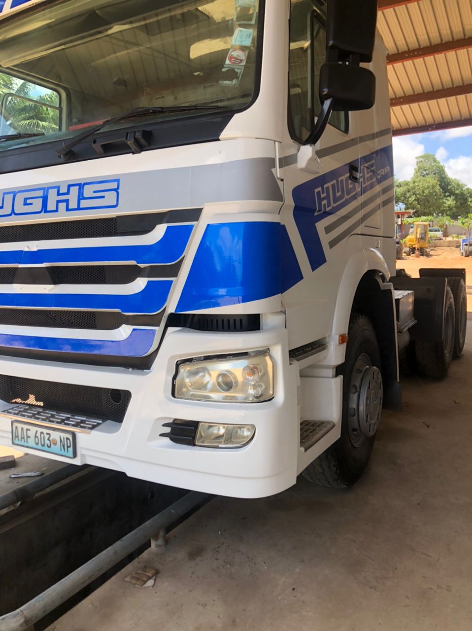 vehicle_image