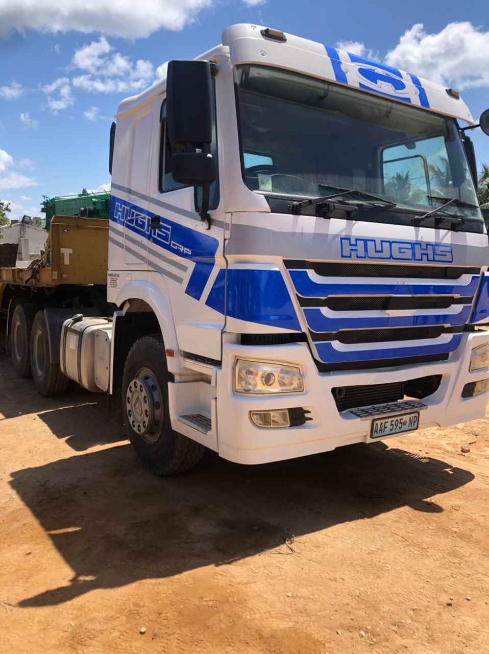 vehicle_image