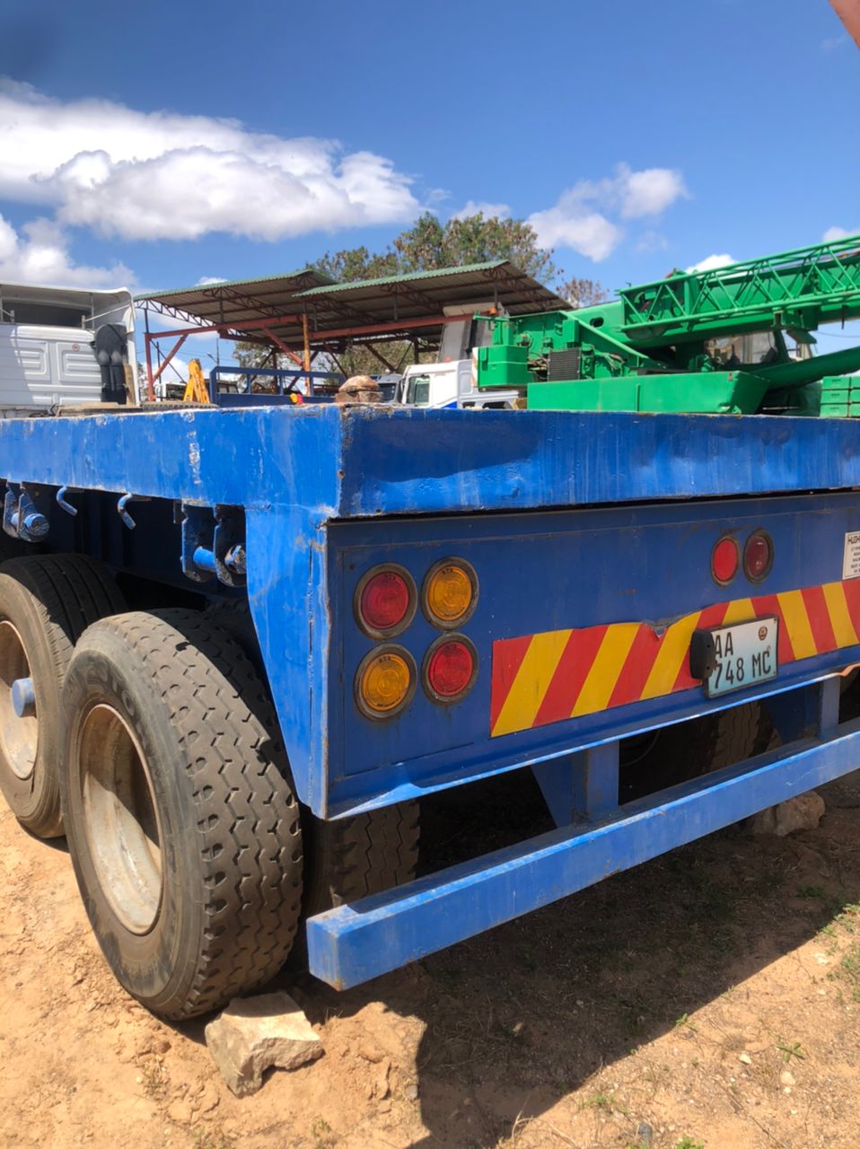 vehicle_image