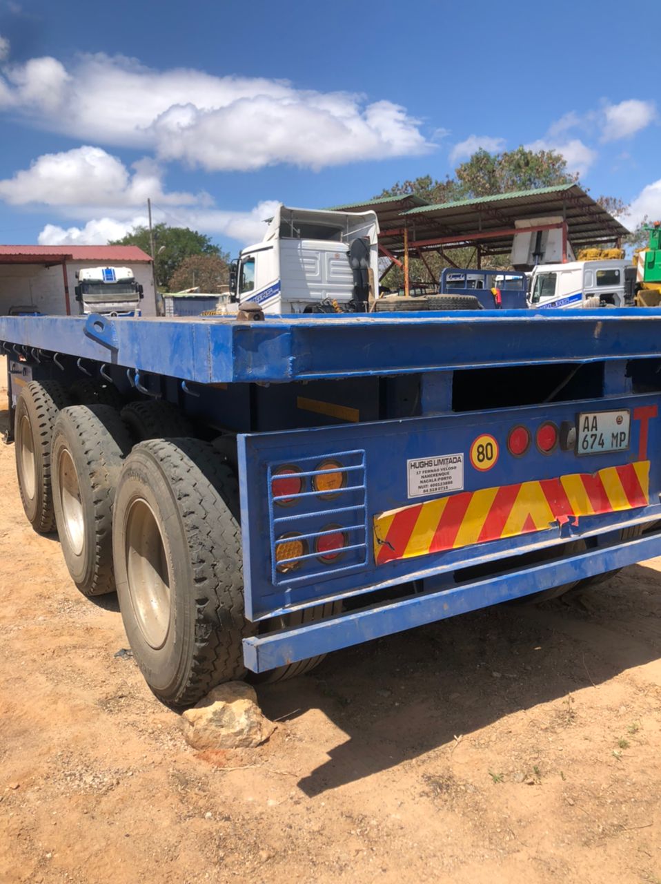 vehicle_image