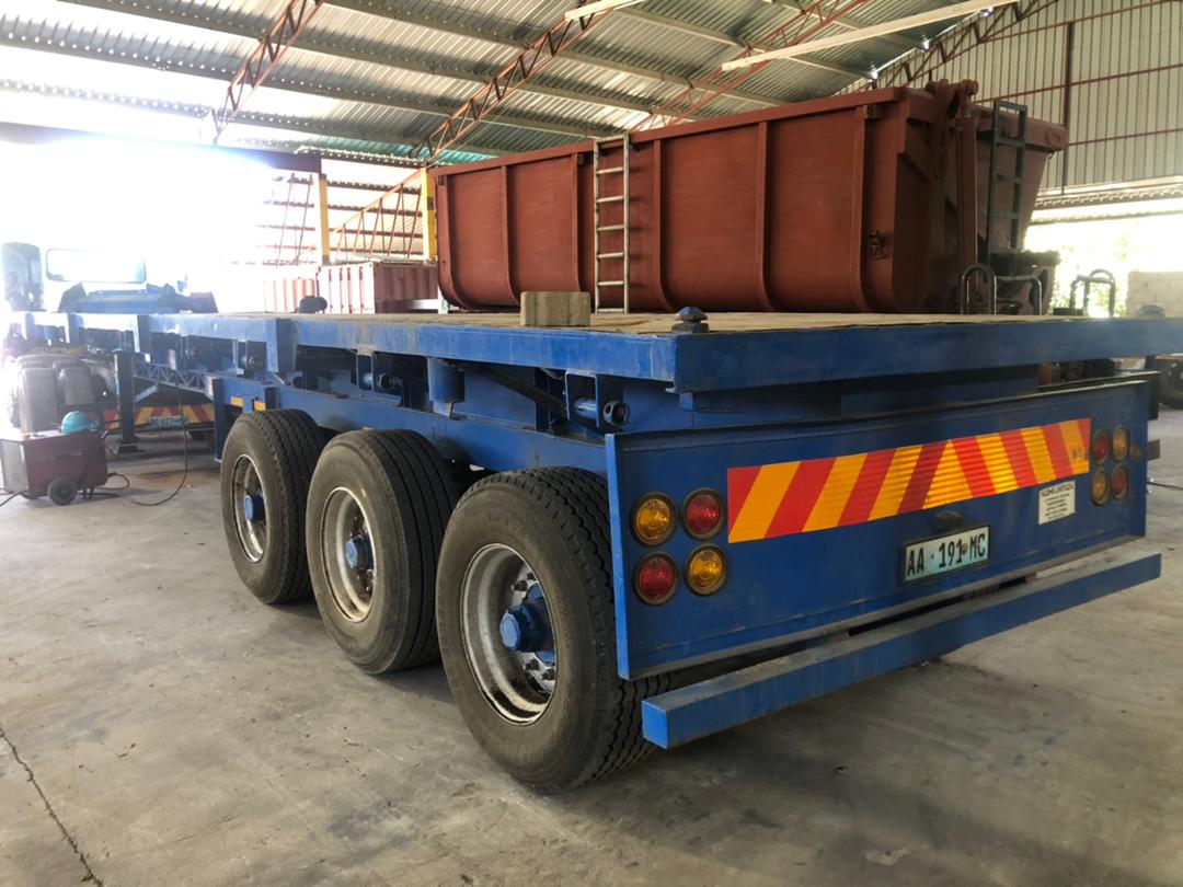 vehicle_image
