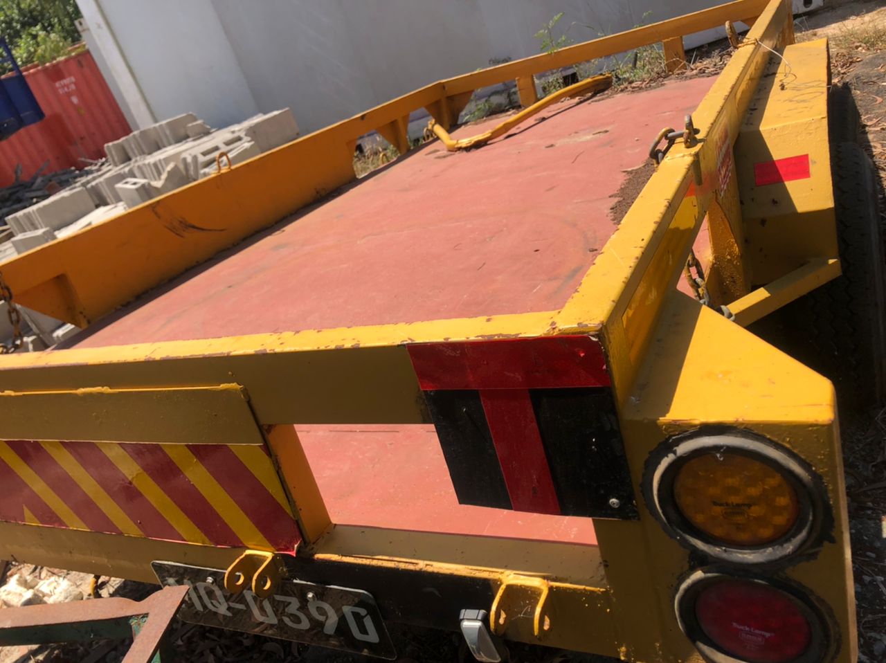 vehicle_image