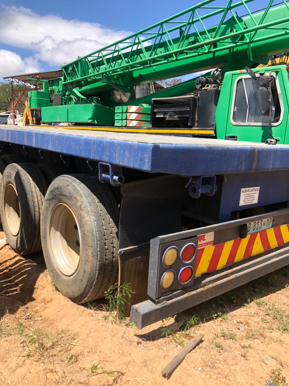 vehicle_image