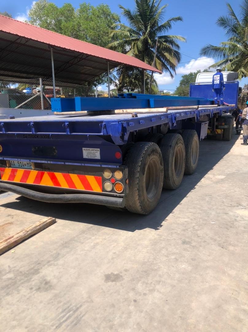 vehicle_image