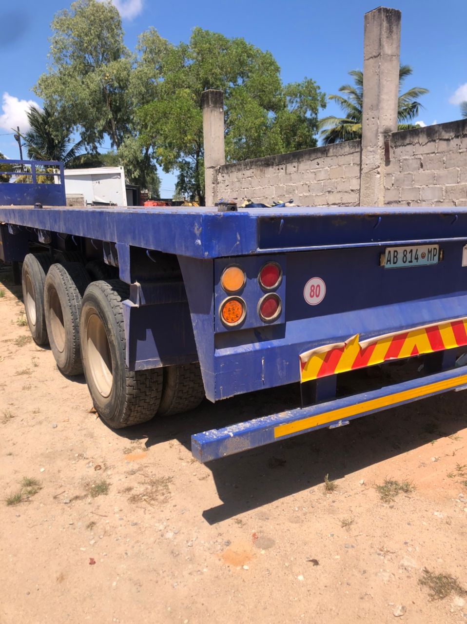 vehicle_image