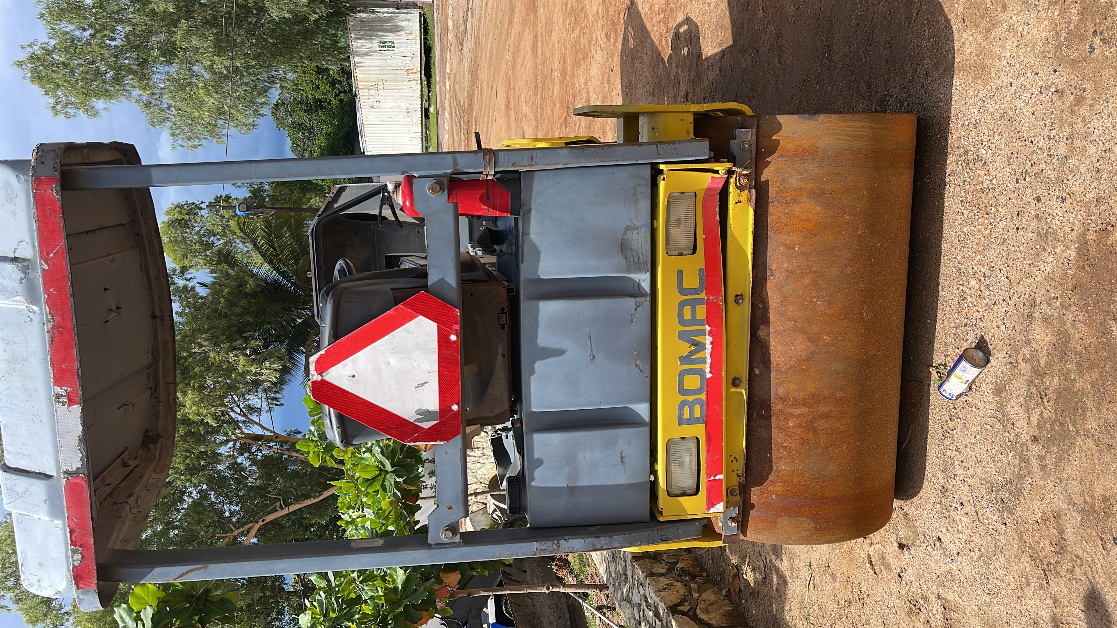 vehicle_image