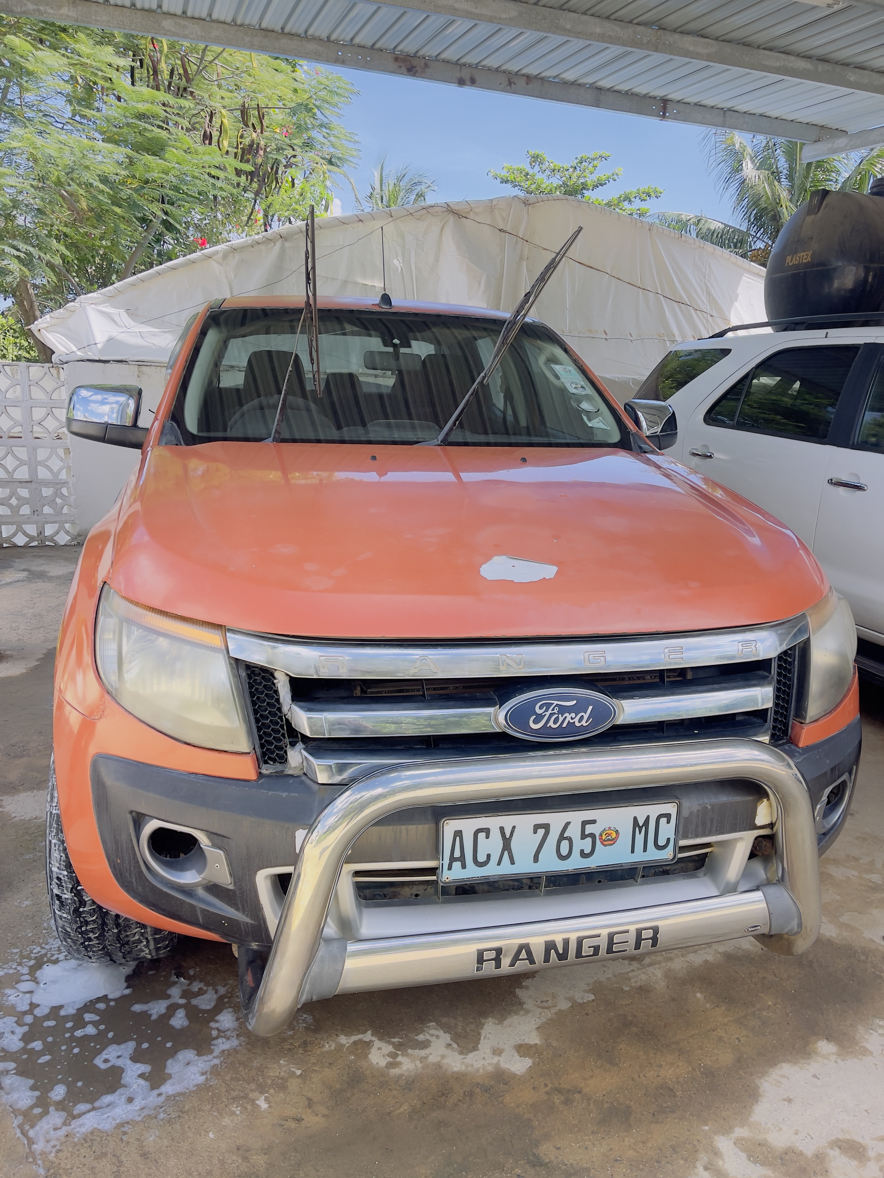 vehicle_image