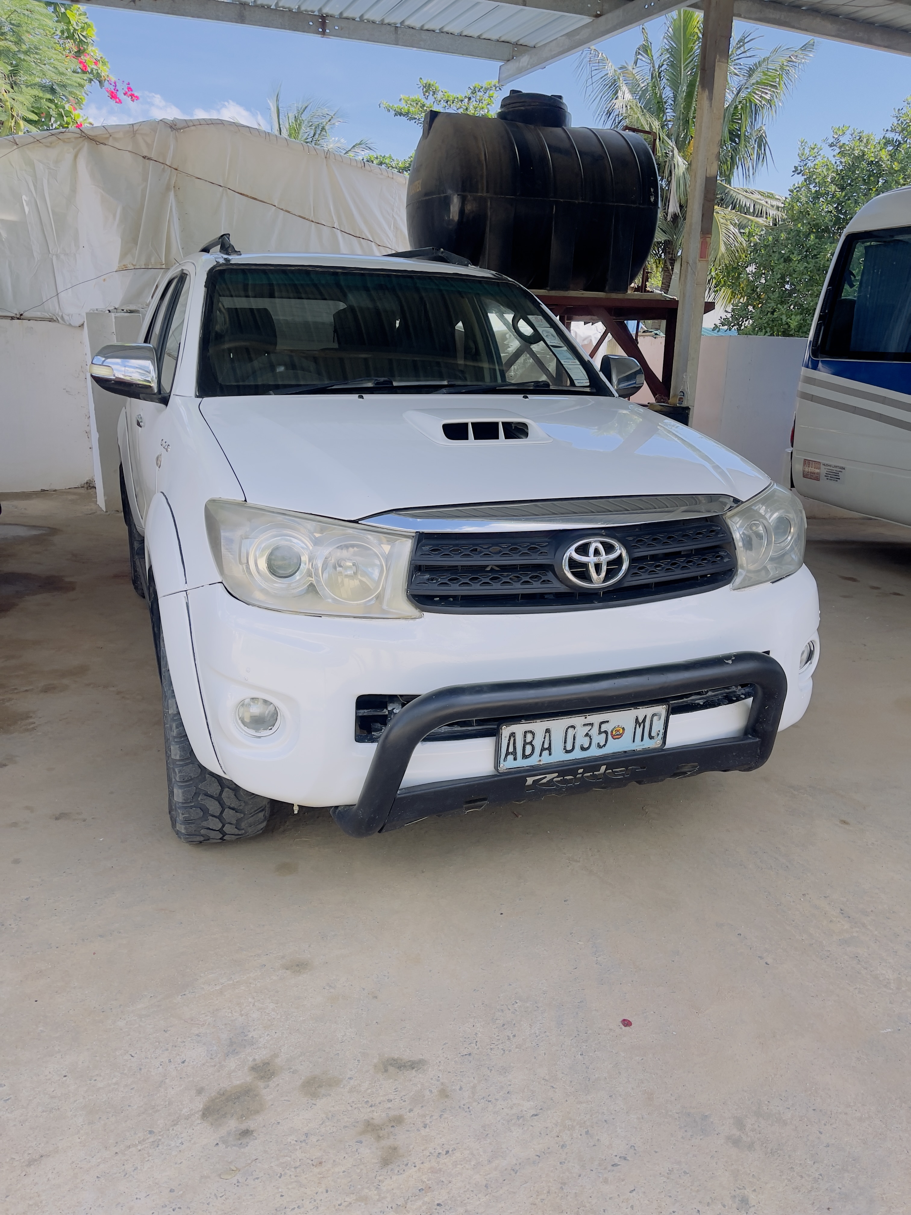 vehicle_image